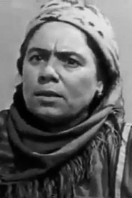 Айсалтан Бердыева